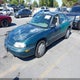 2G1WL52M2V9182742 1997 Chevrolet Lumina Taxi auction photo thumbnail 2