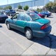 2G1WL52M2V9182742 1997 Chevrolet Lumina Taxi auction photo thumbnail 3