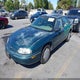 2G1WL52M2V9182742 1997 Chevrolet Lumina Taxi auction photo thumbnail 6