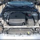 LVY982AK4JP039154 2018 Volvo S90 T5 Momentum auction photo thumbnail 10
