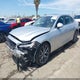 LVY982AK4JP039154 2018 Volvo S90 T5 Momentum auction photo thumbnail 2