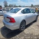 LVY982AK4JP039154 2018 Volvo S90 T5 Momentum auction photo thumbnail 4