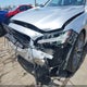 LVY982AK4JP039154 2018 Volvo S90 T5 Momentum auction photo thumbnail 6