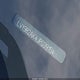 LVY982AK4JP039154 2018 Volvo S90 T5 Momentum auction photo thumbnail 9