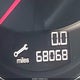TRUVF38J791008399 2009 Audi Tt 2.0T auction photo thumbnail 15
