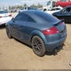 TRUVF38J791008399 2009 Audi Tt 2.0T auction photo thumbnail 3