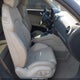 TRUVF38J791008399 2009 Audi Tt 2.0T auction photo thumbnail 5