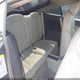 TRUVF38J791008399 2009 Audi Tt 2.0T auction photo thumbnail 8