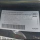 TRUVF38J791008399 2009 Audi Tt 2.0T auction photo thumbnail 9
