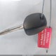 4T1BE46K77U592604 2007 Toyota Camry Le auction photo thumbnail 11