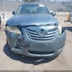 4T1BE46K77U592604 2007 Toyota Camry Le auction photo thumbnail 12