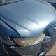 4T1BE46K77U592604 2007 Toyota Camry Le auction photo thumbnail 14