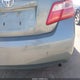 4T1BE46K77U592604 2007 Toyota Camry Le auction photo thumbnail 15