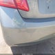 4T1BE46K77U592604 2007 Toyota Camry Le auction photo thumbnail 16