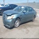 4T1BE46K77U592604 2007 Toyota Camry Le auction photo thumbnail 2