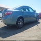 4T1BE46K77U592604 2007 Toyota Camry Le auction photo thumbnail 4