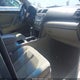 4T1BE46K77U592604 2007 Toyota Camry Le auction photo thumbnail 5