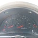 4T1BE46K77U592604 2007 Toyota Camry Le auction photo thumbnail 7