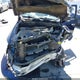 3C6RR7LT0HG689077 2017 Ram 1500 Big Horn 4X4 5'7 Box auction photo thumbnail 10