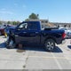3C6RR7LT0HG689077 2017 Ram 1500 Big Horn 4X4 5'7 Box auction photo thumbnail 14