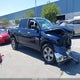 3C6RR7LT0HG689077 2017 Ram 1500 Big Horn 4X4 5'7 Box auction photo thumbnail 1