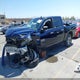 3C6RR7LT0HG689077 2017 Ram 1500 Big Horn 4X4 5'7 Box auction photo thumbnail 2