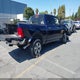 3C6RR7LT0HG689077 2017 Ram 1500 Big Horn 4X4 5'7 Box auction photo thumbnail 4