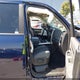 3C6RR7LT0HG689077 2017 Ram 1500 Big Horn 4X4 5'7 Box auction photo thumbnail 5