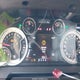 3C6RR7LT0HG689077 2017 Ram 1500 Big Horn 4X4 5'7 Box auction photo thumbnail 7