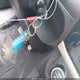 5YFBURHE1FP249522 2015 Toyota Corolla Le auction photo thumbnail 11