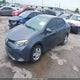 5YFBURHE1FP249522 2015 Toyota Corolla Le auction photo thumbnail 2