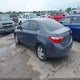 5YFBURHE1FP249522 2015 Toyota Corolla Le auction photo thumbnail 3