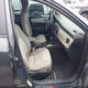 5YFBURHE1FP249522 2015 Toyota Corolla Le auction photo thumbnail 5