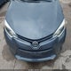 5YFBURHE1FP249522 2015 Toyota Corolla Le auction photo thumbnail 6