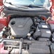 KMHTC6AD4GU281307 2016 Hyundai Veloster auction photo thumbnail 10