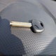 KMHTC6AD4GU281307 2016 Hyundai Veloster auction photo thumbnail 11