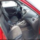 KMHTC6AD4GU281307 2016 Hyundai Veloster auction photo thumbnail 5