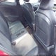 KMHTC6AD4GU281307 2016 Hyundai Veloster auction photo thumbnail 8