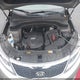 5XYKT3A62EG512526 2014 Kia Sorento Lx auction photo thumbnail 10