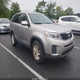 5XYKT3A62EG512526 2014 Kia Sorento Lx auction photo thumbnail 1