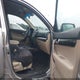 5XYKT3A62EG512526 2014 Kia Sorento Lx auction photo thumbnail 5