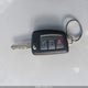 5N1AT2MV6FC852482 2015 Nissan Rogue S auction photo thumbnail 11