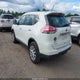5N1AT2MV6FC852482 2015 Nissan Rogue S auction photo thumbnail 3
