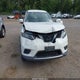 5N1AT2MV6FC852482 2015 Nissan Rogue S auction photo thumbnail 6
