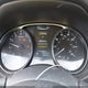 5N1AT2MV6FC852482 2015 Nissan Rogue S auction photo thumbnail 7