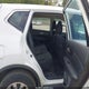 5N1AT2MV6FC852482 2015 Nissan Rogue S auction photo thumbnail 8