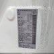 5N1AT2MV6FC852482 2015 Nissan Rogue S auction photo thumbnail 9
