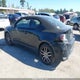 JTKJF5C71FJ002215 2015 Scion Tc auction photo thumbnail 3