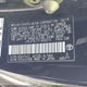 JTKJF5C71FJ002215 2015 Scion Tc auction photo thumbnail 9