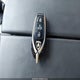 ZPBUB3ZL6PLA24119 2023 Lamborghini Urus S auction photo thumbnail 11